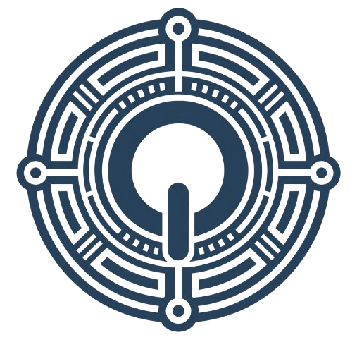 Quantum Control Solutions