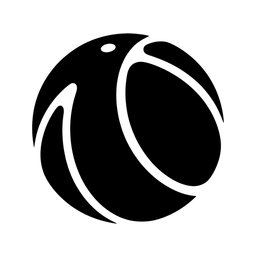 Quantum Control Solutions